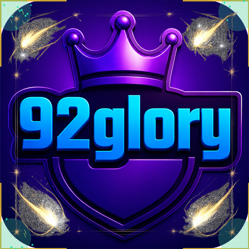 92glory — galeri pratinjau - APK Resmi