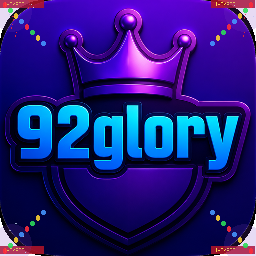 92glory — galeri pratinjau Resmi APK